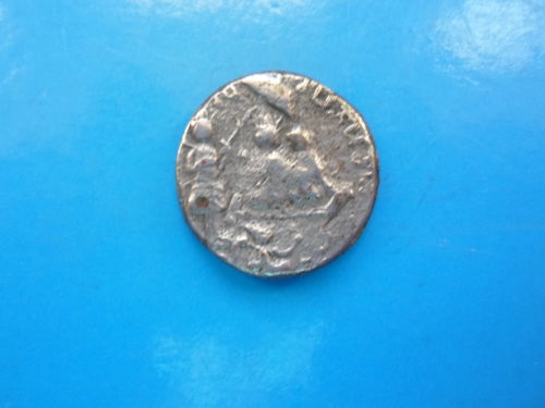 Unknown-Coin